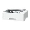 Canon PF-C1 Automatische Dokumentenzuführung (ADF) 550 Blätter