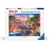 Ravensburger 12000884 Puzzlespiel 1000 Stück(e) andere