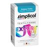 Simplicol 1711 Bastelpigmentfarbstoff Türkis 150 g 1 Stück(e)