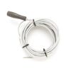 Toolland 1911-10 Abflussschnecke 10 m 7 mm
