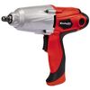 Einhell Schlagschrauber CC-IW 450