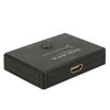 DeLOCK 18749 Video-Switch HDMI