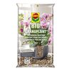 Gesal 2457702039 Blumenerde 3 l Drinnen