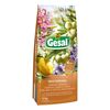 Gesal 2555402039 Düngemittel Zytoplasmatische Granula