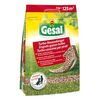 Gesal 2859602039 Düngemittel Mehrnährstoffdünger Organischer Dünger Zytoplasmatische Granula