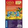 Kosmos Catan Junior Mitbringspiel