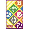 Oink Games Nine Tiles Extreme 15 min Brettspiel