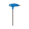 PARK TOOL PH-5 L-förmiger Inbusschlüssel Metrisch 1 Stück(e)