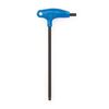 PARK TOOL PH-8 L-förmiger Inbusschlüssel Metrisch 1 Stück(e)