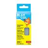 BLANCOL 32410 Klebepistolen-Zubehör