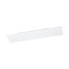EGLO Salobrena 1 Deckenbeleuchtung LED 40 W