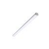 Philips Ledinaire WT060C Deckenbeleuchtung LED 46 W