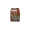 Eric Schweizer 41423 Vogelfutter 1 kg