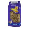 Eric Schweizer 41485 Vogelfutter 5 kg