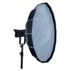 PATONA 4248 Softbox