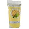 Eric Schweizer 42944 Vogelfutter 1 kg