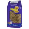 Eric Schweizer 44135 Vogelfutter 1 kg