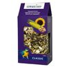 Eric Schweizer 44701 Vogelfutter 4 kg