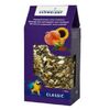 Eric Schweizer 44702 Vogelfutter 4 kg