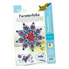 Folia 450500 Bastelfolie