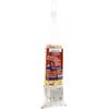 Eric Schweizer Erdnuss-Spender 475 g
