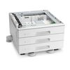 Xerox 3x 520-Blatt-Zufuhr A3 (1.560 Blatt)