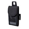 ProClick Smart Pouch S Ausrüstungstasche/-koffer Beuteltasche Schwarz