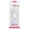 GLOREX 61600219