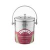 Kilner 0025.416 2 l Edelstahl