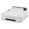 KYOCERA PF-5110 Papierfach 250 Blätter