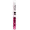 We R Memory Keepers 660640 Bastelfolie