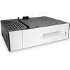 HP PageWide Enterprise Papierfach, 500 Blatt