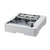 Canon PF-701 Automatische Dokumentenzuführung (ADF) 250 Blätter