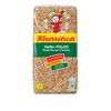Knorr Hafer-Flöckli 500 g