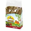 JR Farm 08406 Vogelfutter 1 kg