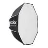 Godox EazyFlow Octa90