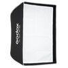 Godox EazyFlow Rect45x60