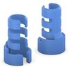PureLink FI-SR112 Fleckenentferner Blau 100 Stück(e)