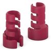 PureLink FlexInstall FI-SR119 Fleckenentferner Magenta 100 Stück(e)