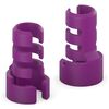PureLink FlexInstall FI-SR118 Fleckenentferner Violett 100 Stück(e)
