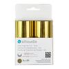 Silhouette FOIL-TRANS-GLD Bastelfolie