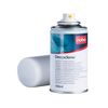 Nobo Magnetic Drywipe Eraser