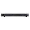 ATEN VS0801HB Video-Switch HDMI