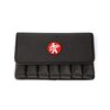 Hohner FlexCase Ausrüstungstasche/-koffer Schwarz