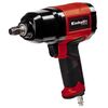 Einhell Druckluft Schlagschrauber TC-PW 340