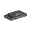 PureTools PT-PSW-21KVM Video-Switch HDMI