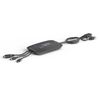 PureTools PT-PSW-31I Video-Switch