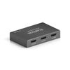 PureTools PT-SW-HD3 Video-Switch HDMI