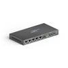 PureTools PT-SW-HDBT41 Video-Switch HDMI