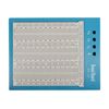 Velleman VTBB5 Steckplatine
